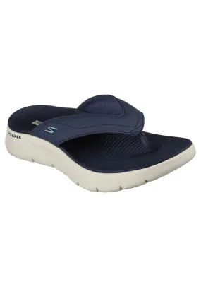 GO WALK FLEX Sandal Vallejo - Navy