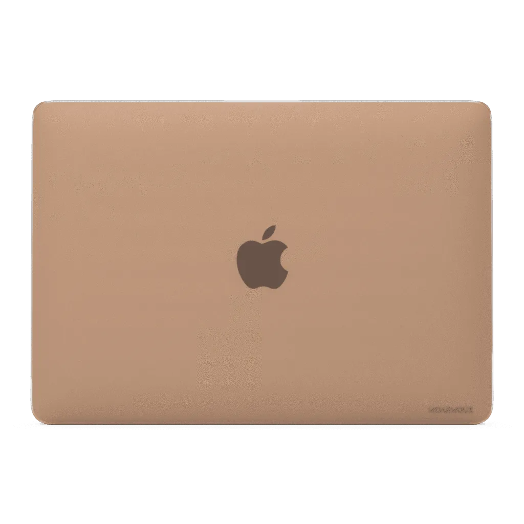 Hardshell Case For Macbook Air 13 (2019-2018)