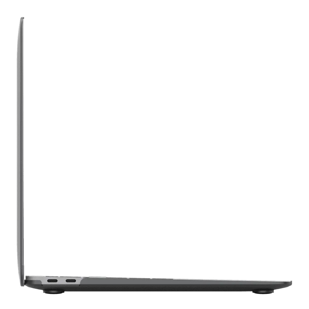 Hardshell Case For Macbook Air 13 (2019-2018)