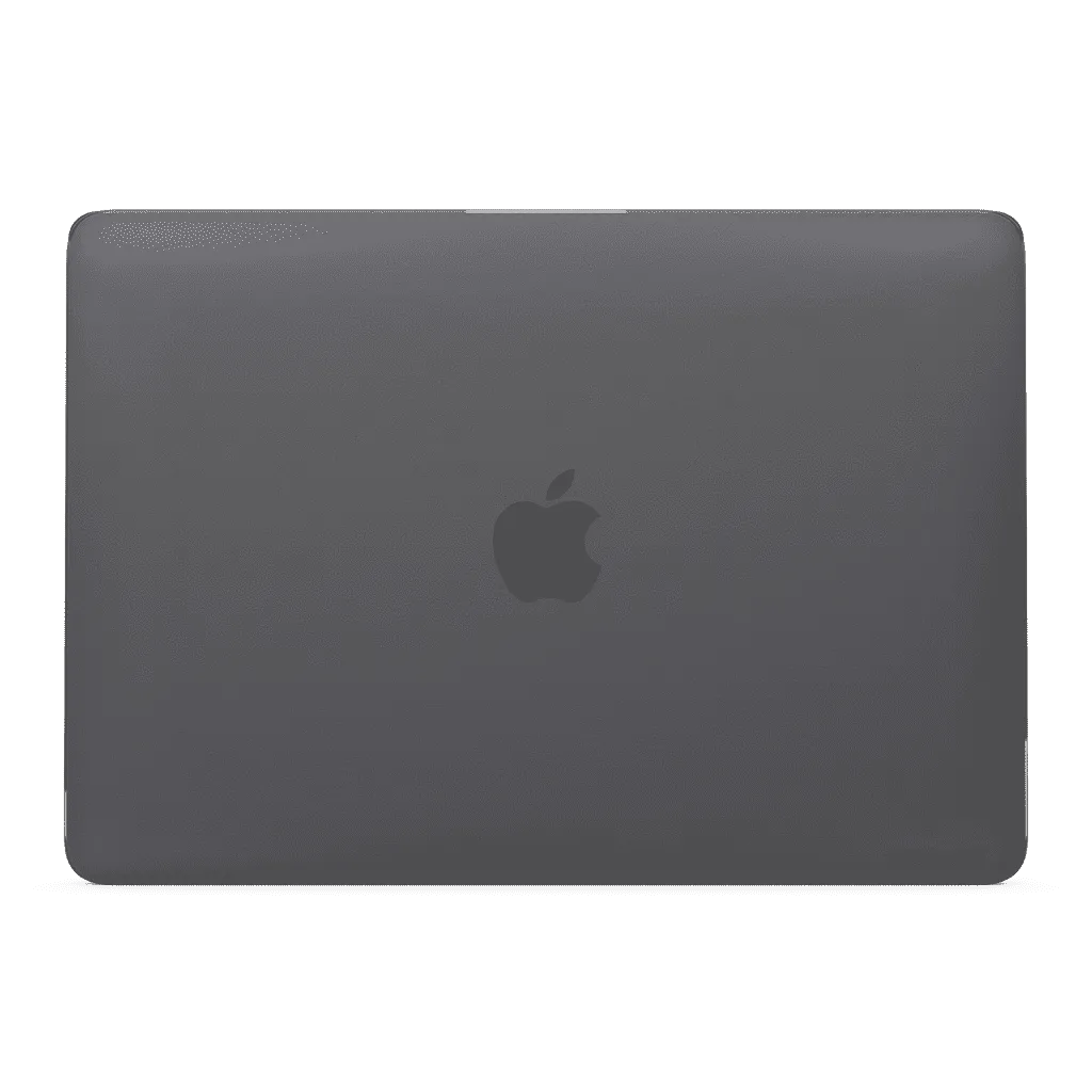 Hardshell Case For Macbook Air 13 (2019-2018)