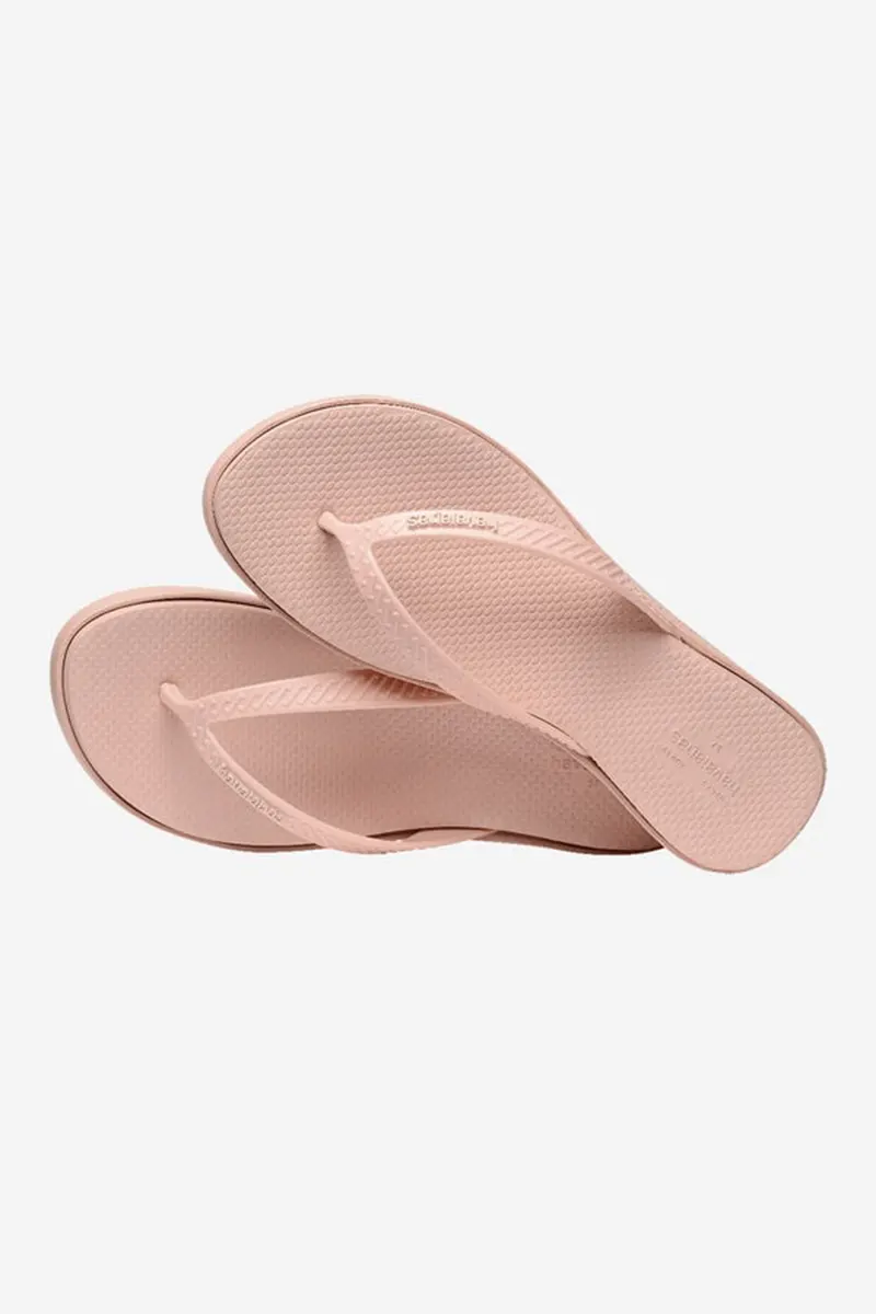 HAVAIANAS | High Platform