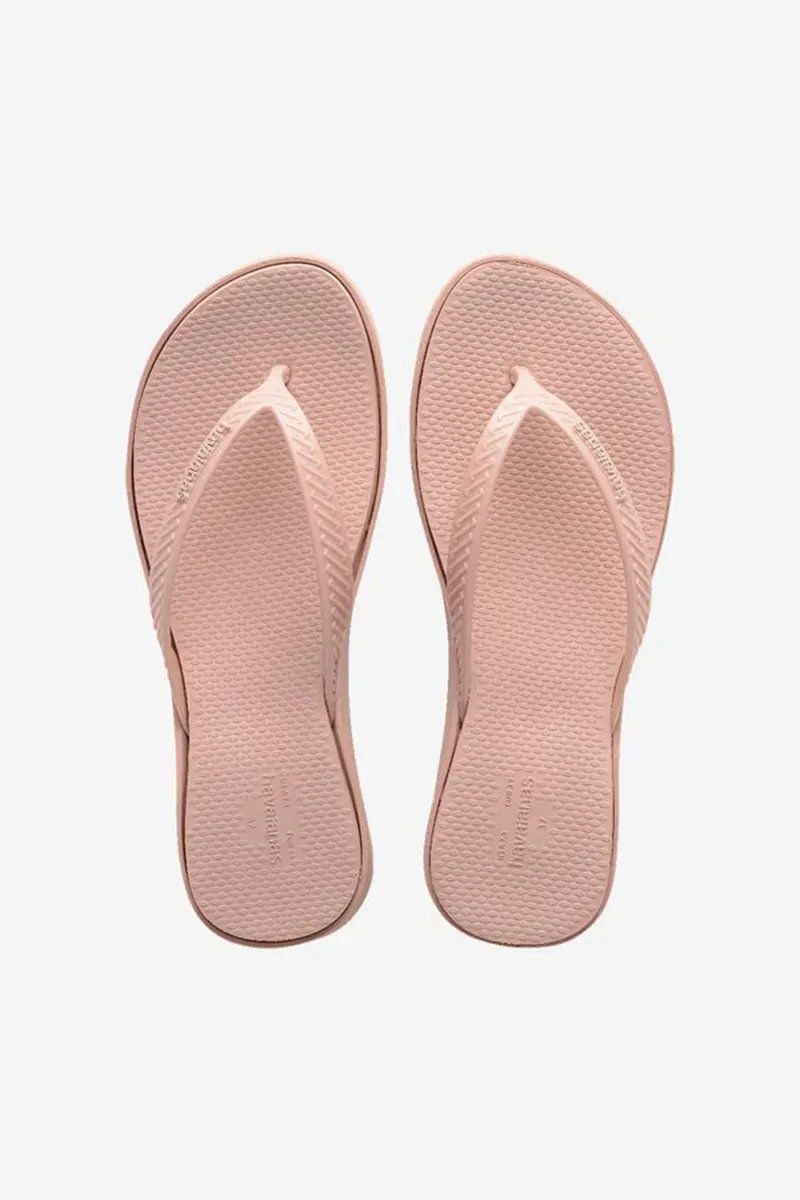 HAVAIANAS | High Platform