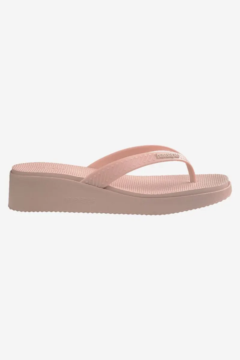 HAVAIANAS | High Platform