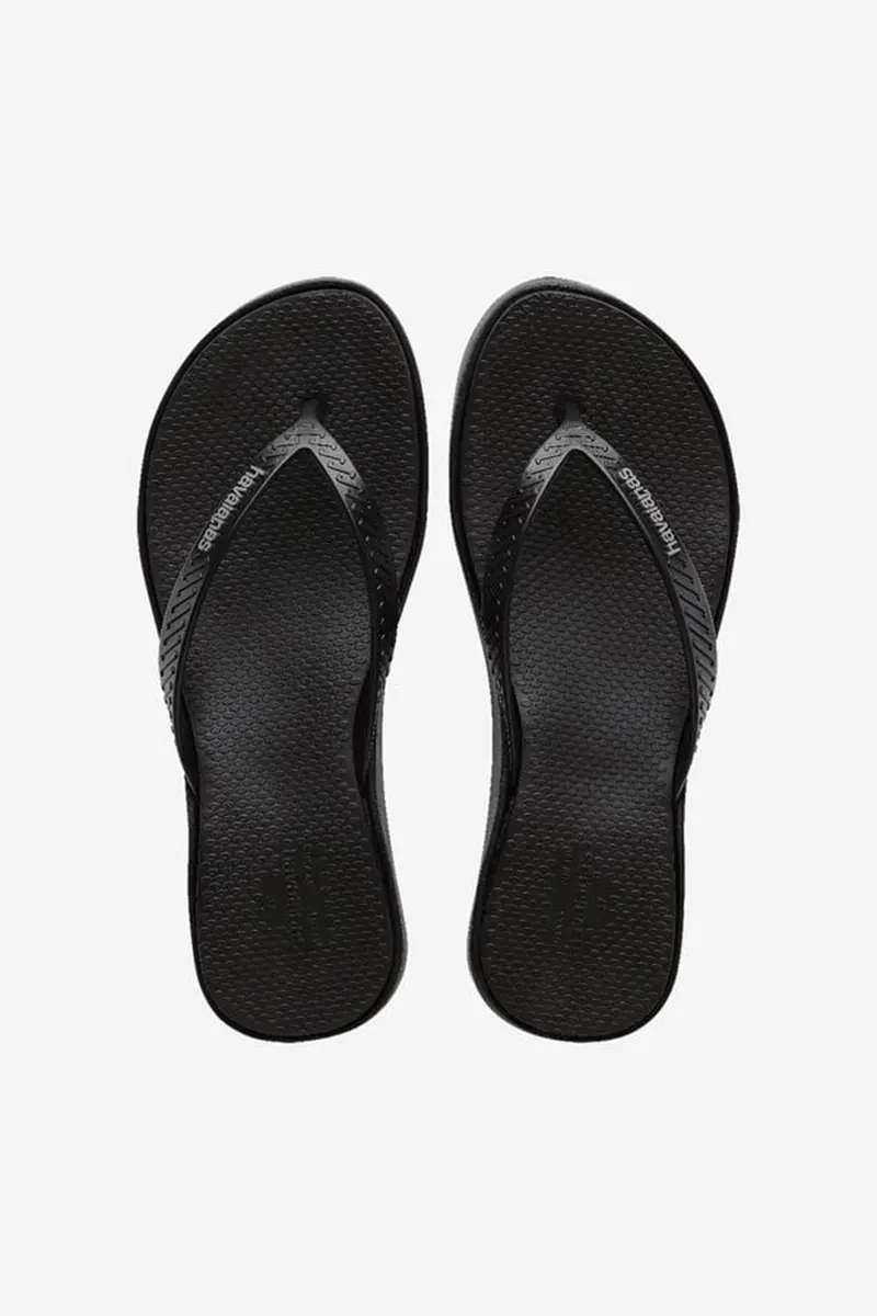 HAVAIANAS | High Platform