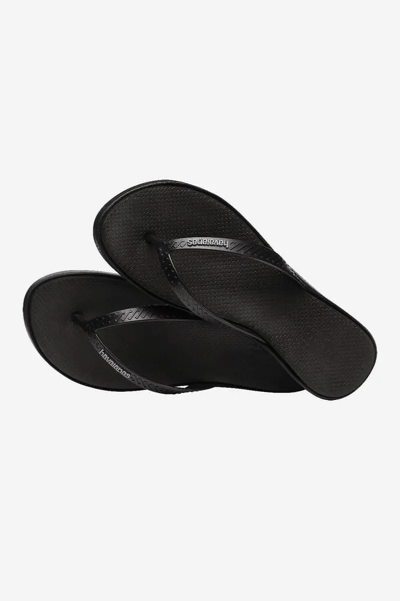 HAVAIANAS | High Platform