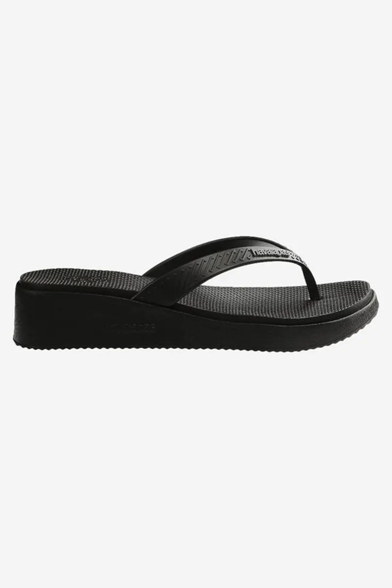 HAVAIANAS | High Platform