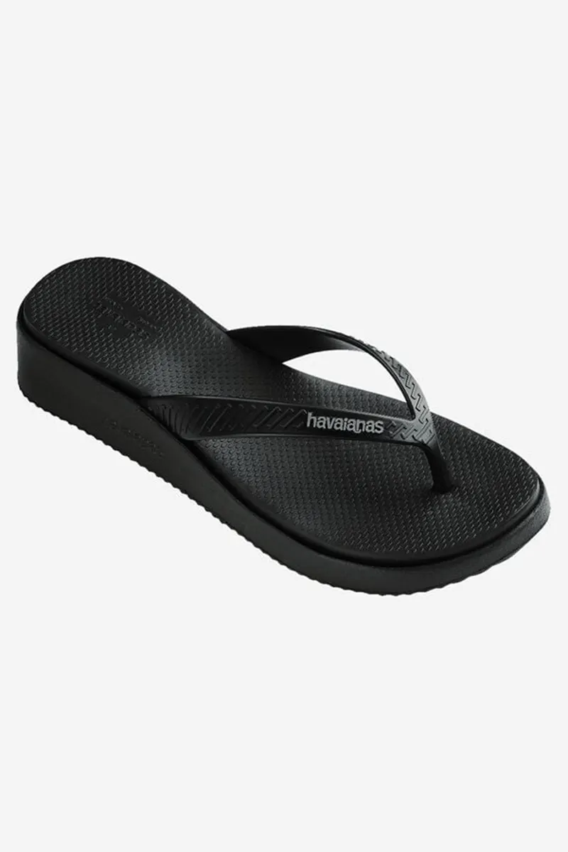 HAVAIANAS | High Platform