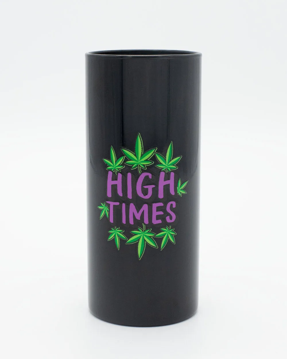 High Times Candle