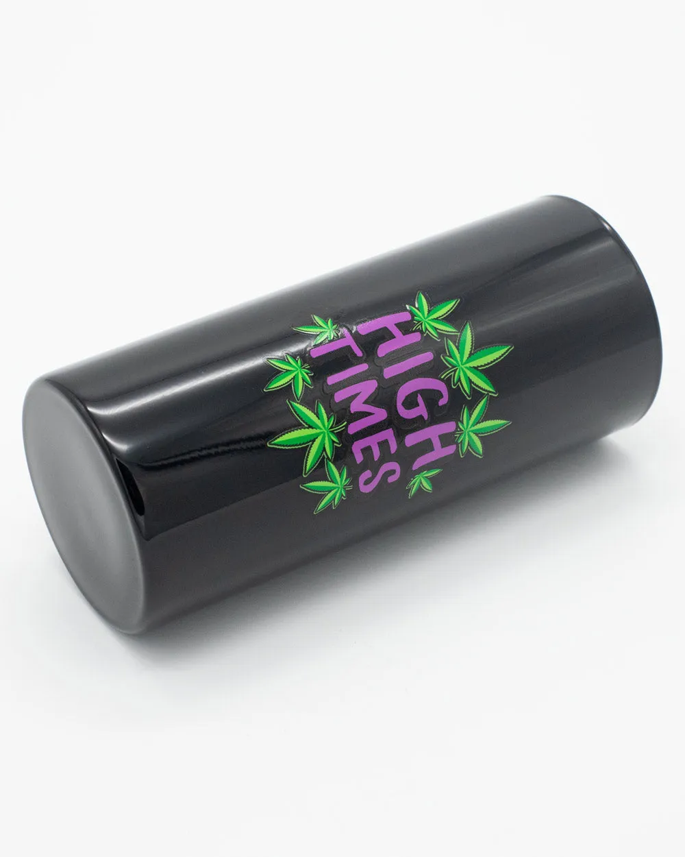 High Times Candle