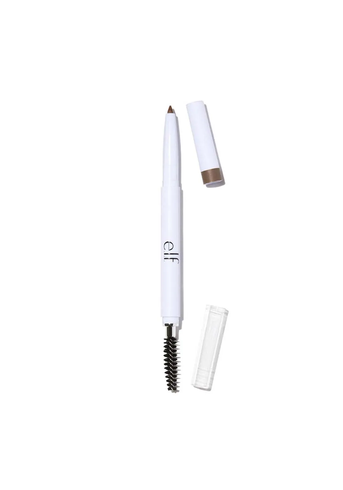 Instant Lift Brow Pencil