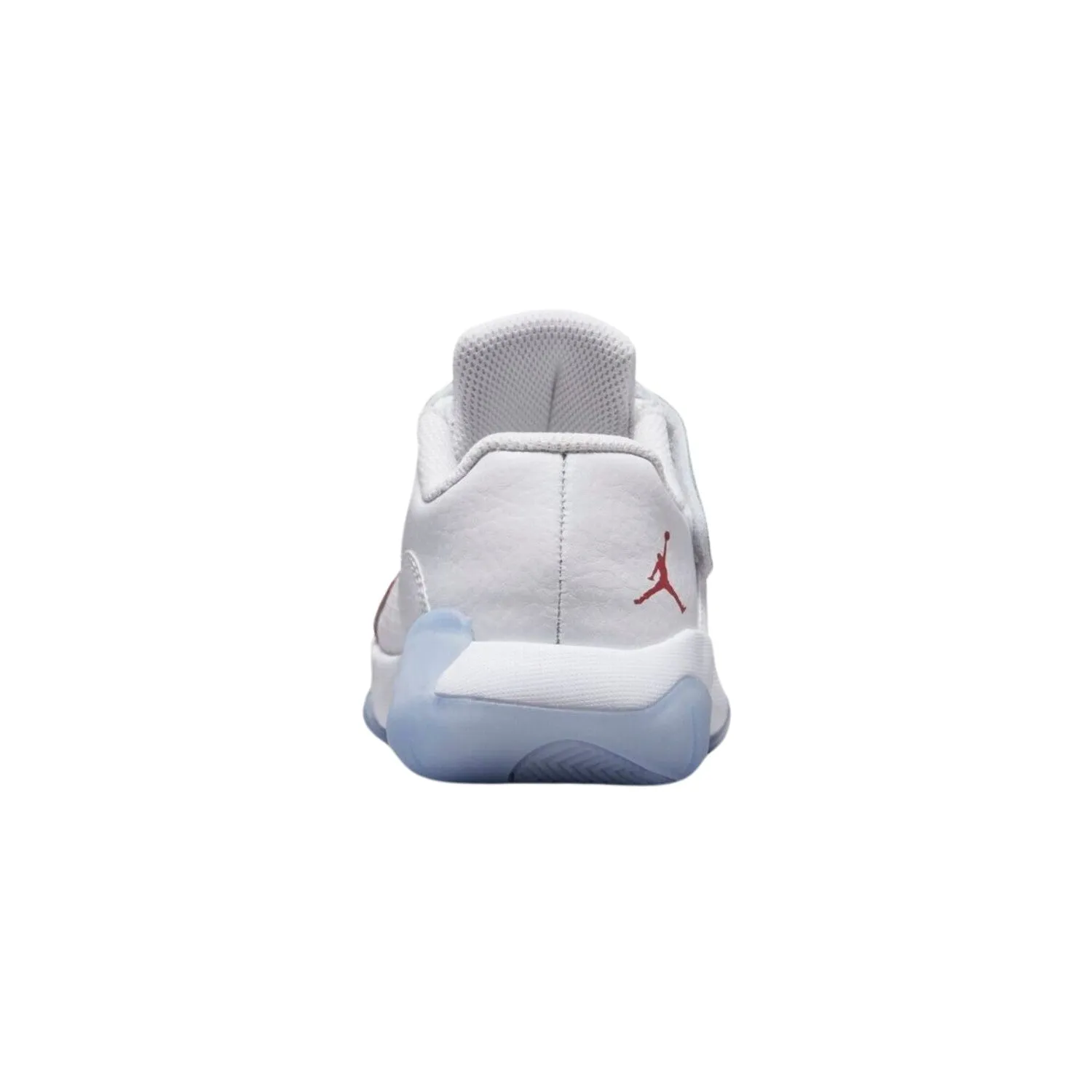 Jordan 11 Cmft Low (Ps) Little Kids Style : Cz0905