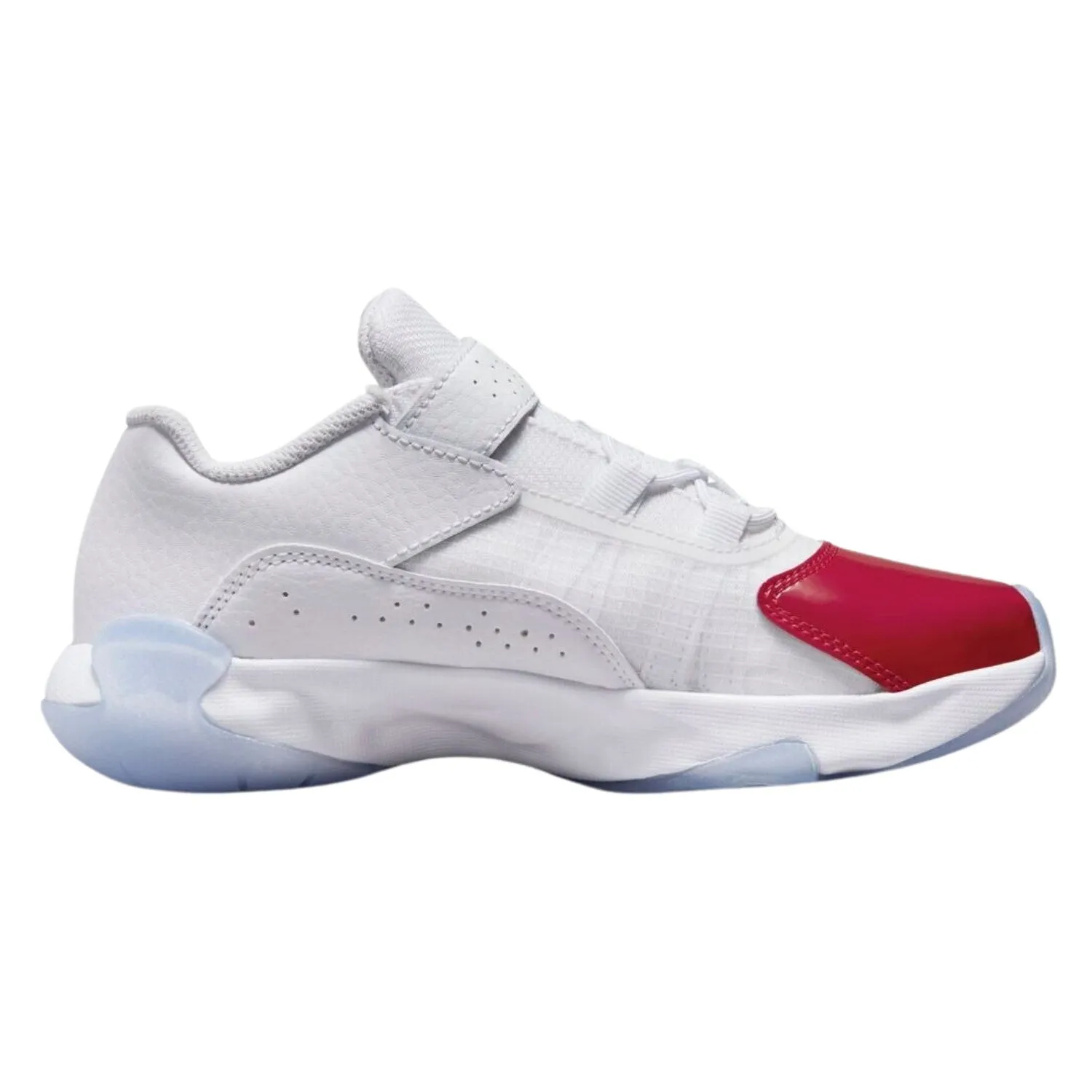 Jordan 11 Cmft Low (Ps) Little Kids Style : Cz0905