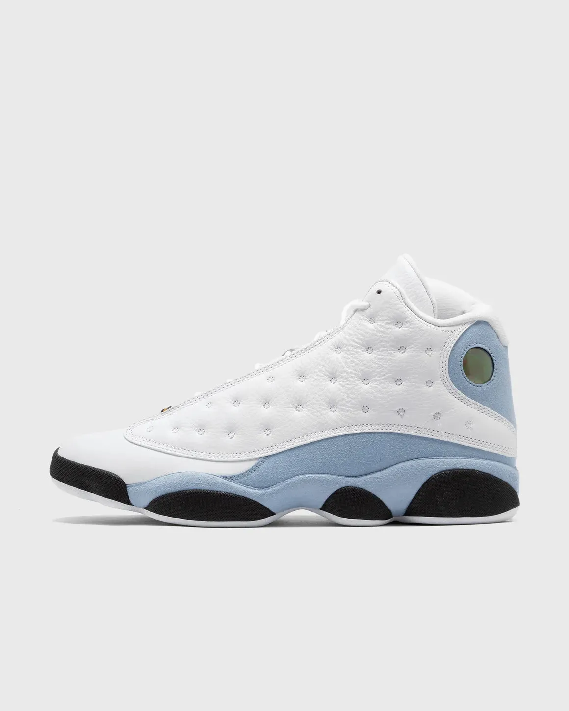 Jordan 13 Retro “Blue Grey”