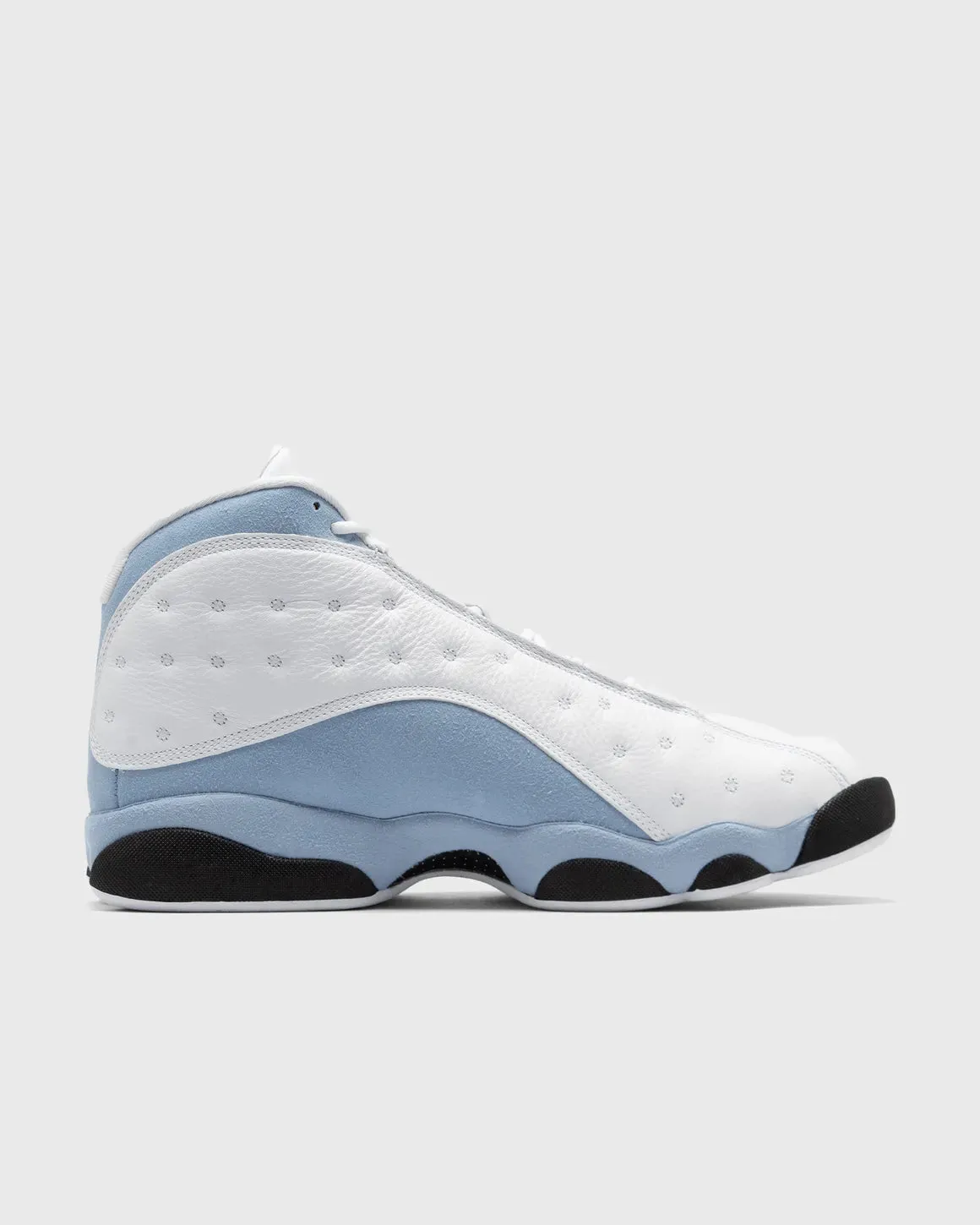 Jordan 13 Retro “Blue Grey”