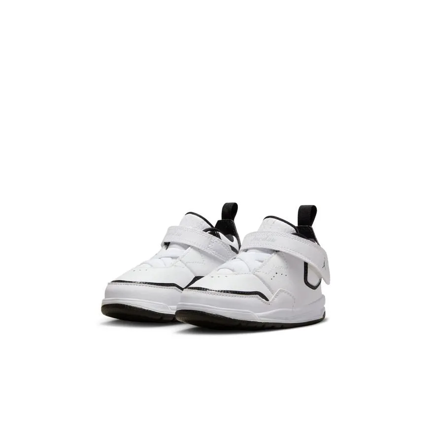 Jordan Courtside 23 AQ7735-100