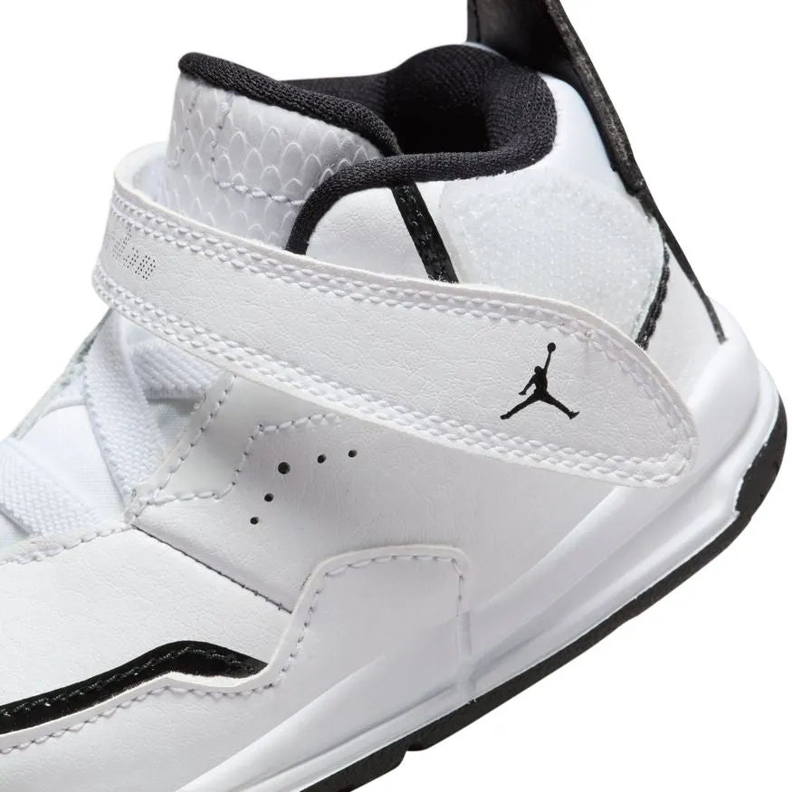 Jordan Courtside 23 AQ7735-100