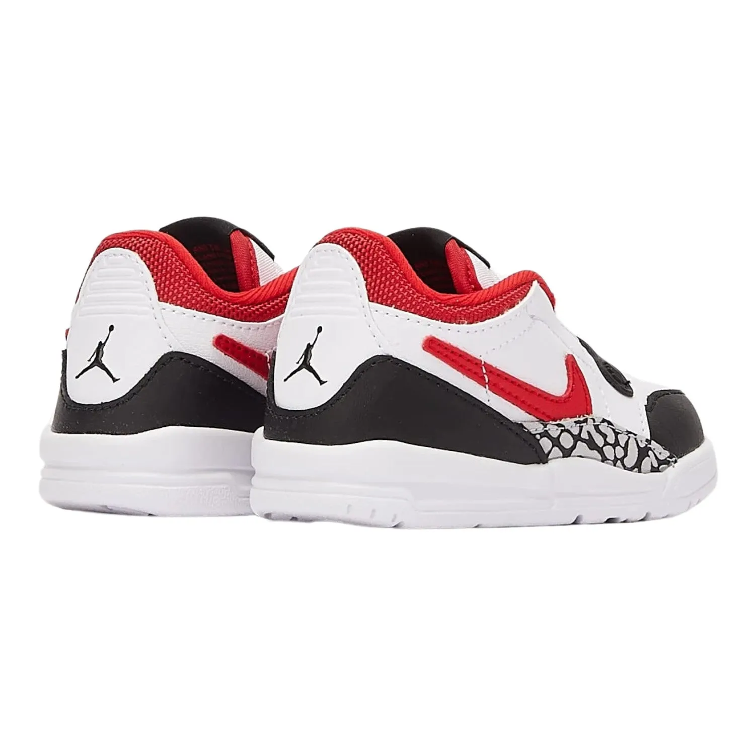 Jordan Legacy 312 Low (Td) Toddlers Style : Cd9056