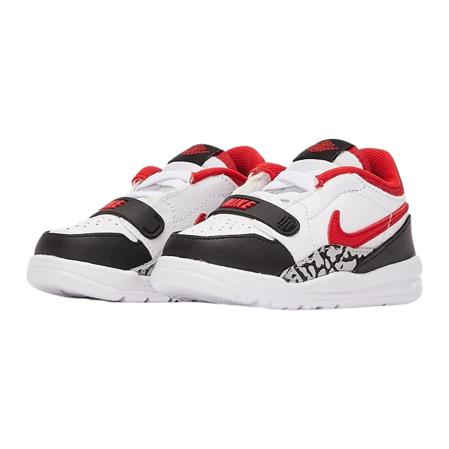 Jordan Legacy 312 Low (Td) Toddlers Style : Cd9056