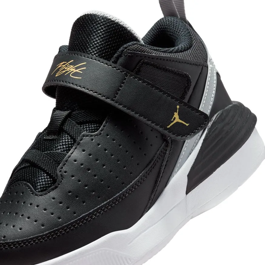 JORDAN MAX AURA 5 (PS) DZ4354-017