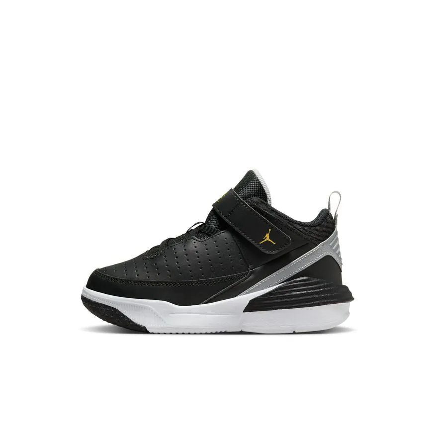 JORDAN MAX AURA 5 (PS) DZ4354-017