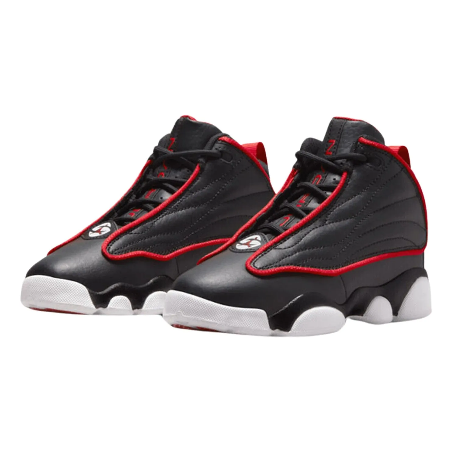 Jordan Pro Strong (Ps) Little Kids Style : Dc7909