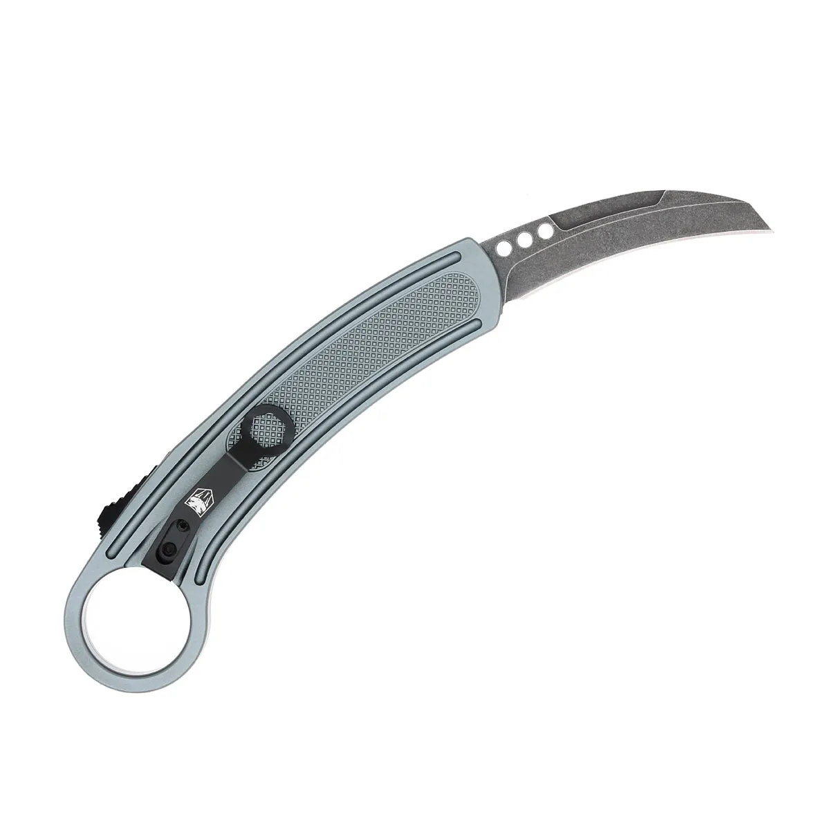 Karambit Grey