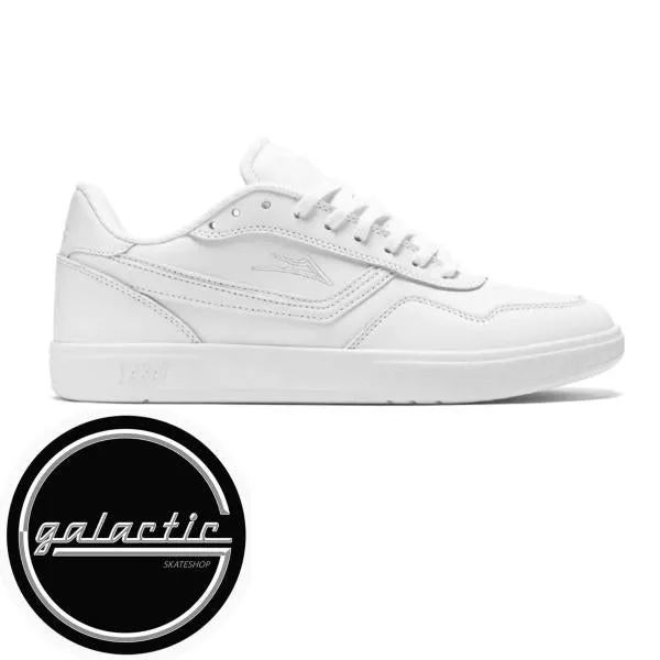 Lakai Terrace Leather Shoe