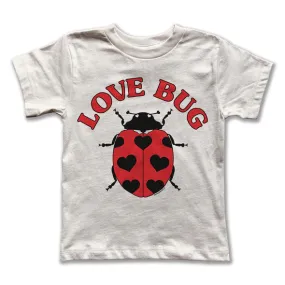 Love Bug Tee