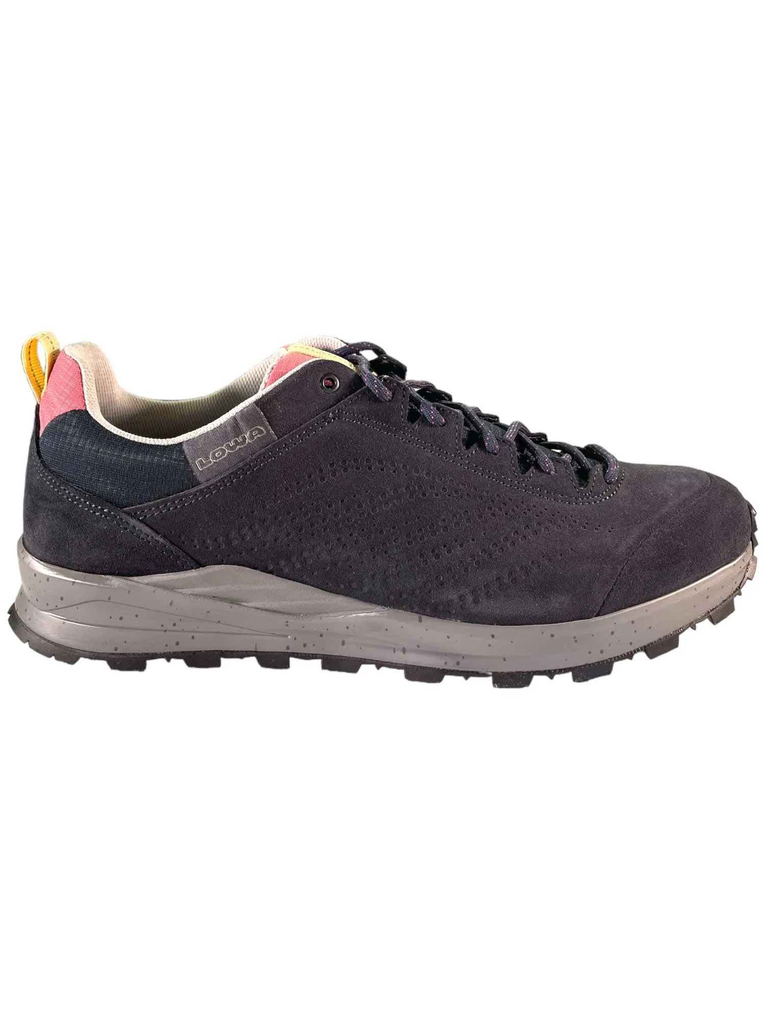 Lowa Women's Valletta Shoe