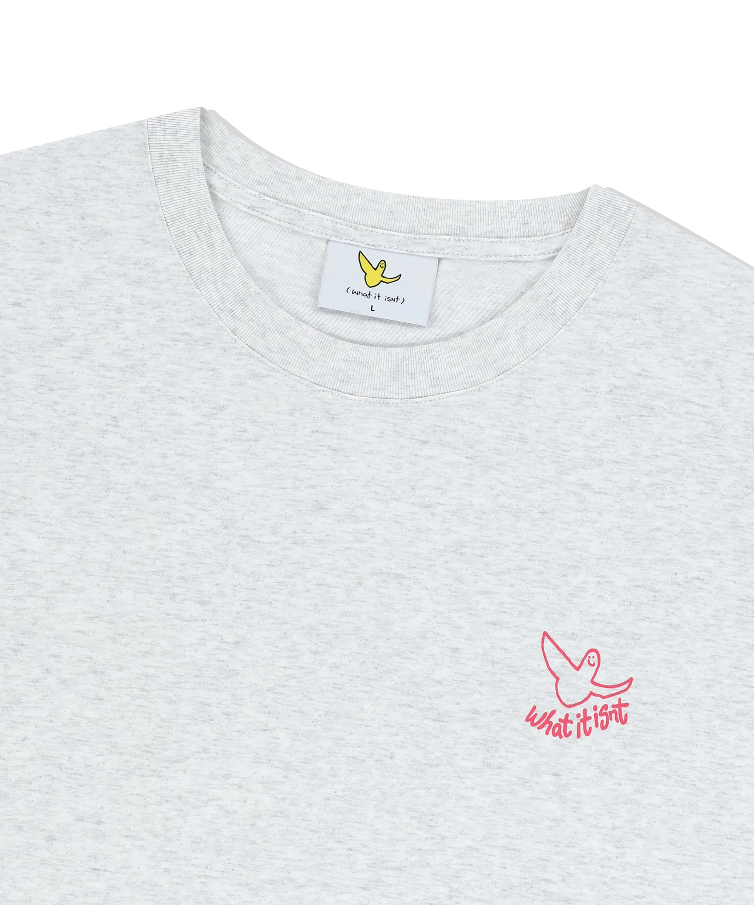 Mark Gonzales  |Unisex Street Style Logo Tanks