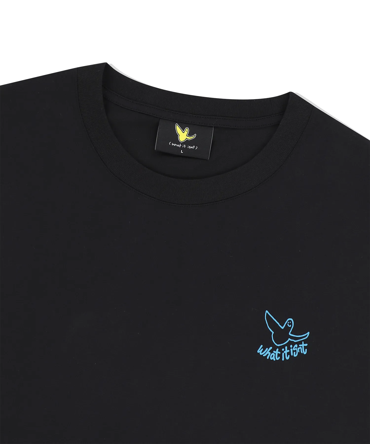 Mark Gonzales  |Unisex Street Style Logo Tanks