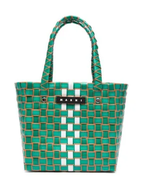 Marni Bag Green