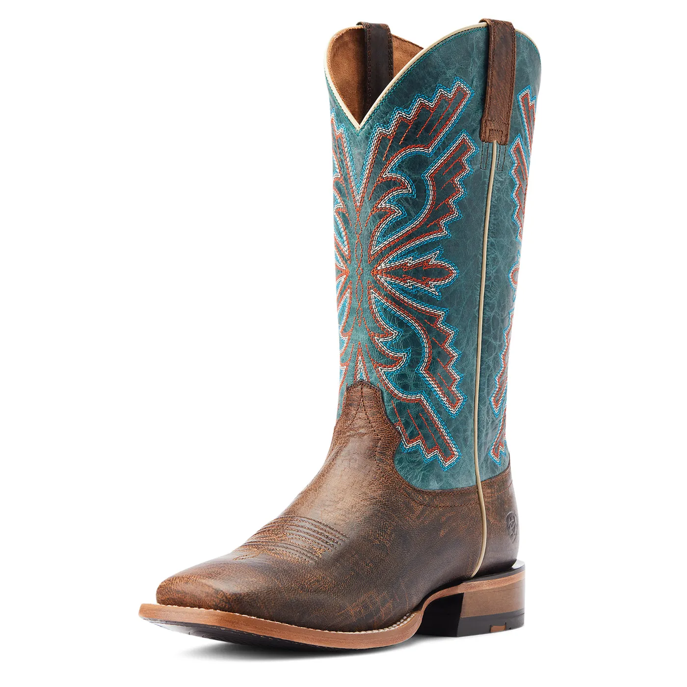 Men's Ariat Sting Cowboy Boot