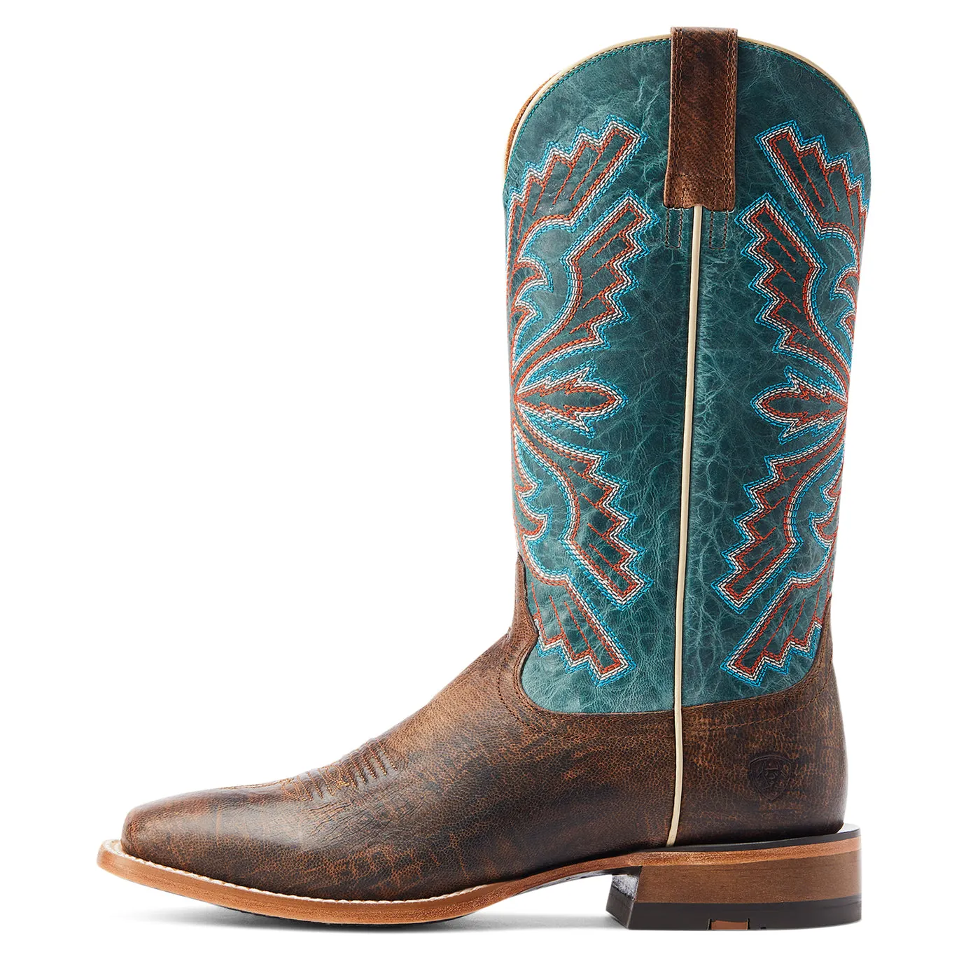 Men's Ariat Sting Cowboy Boot