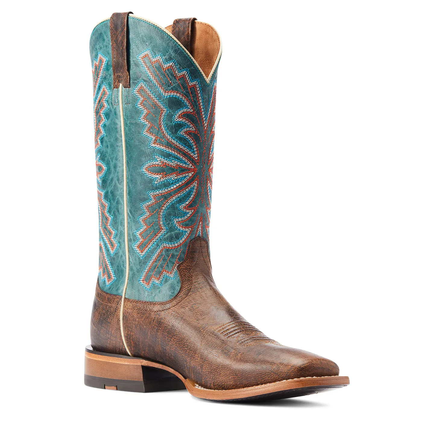 Men's Ariat Sting Cowboy Boot