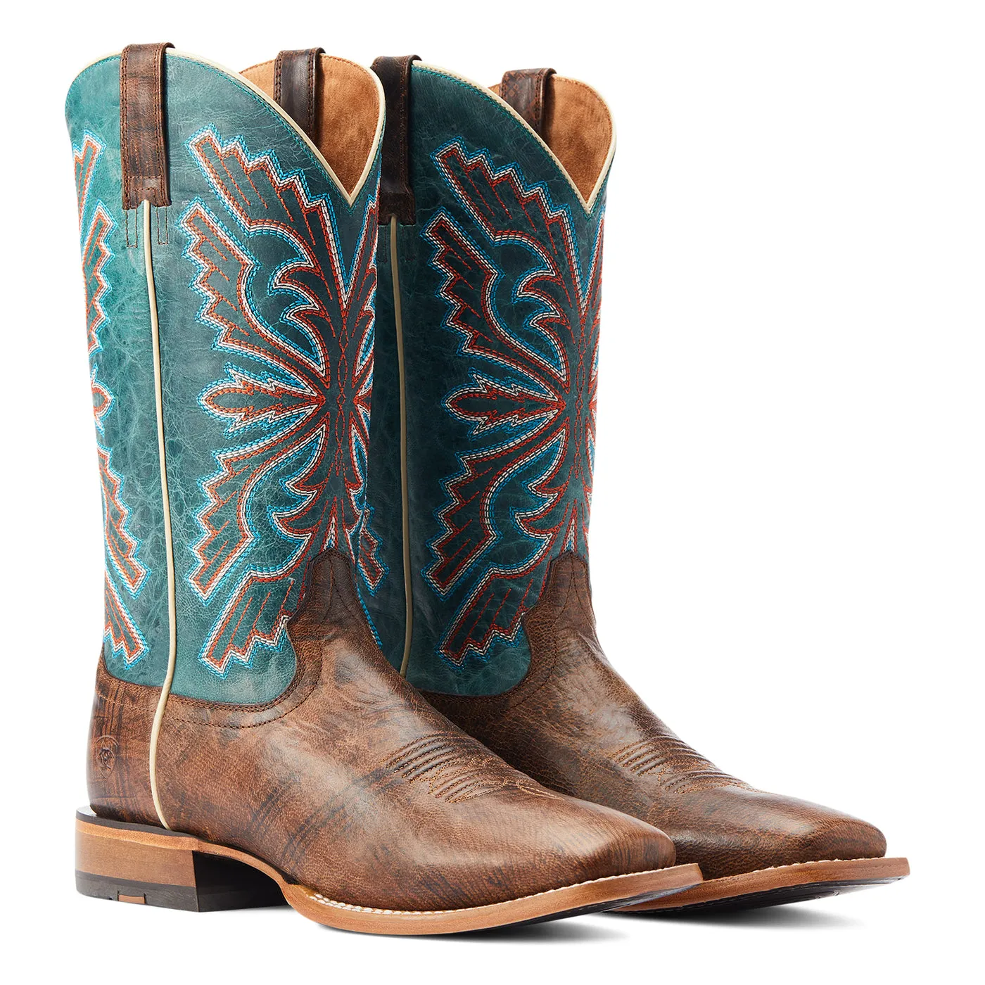 Men's Ariat Sting Cowboy Boot