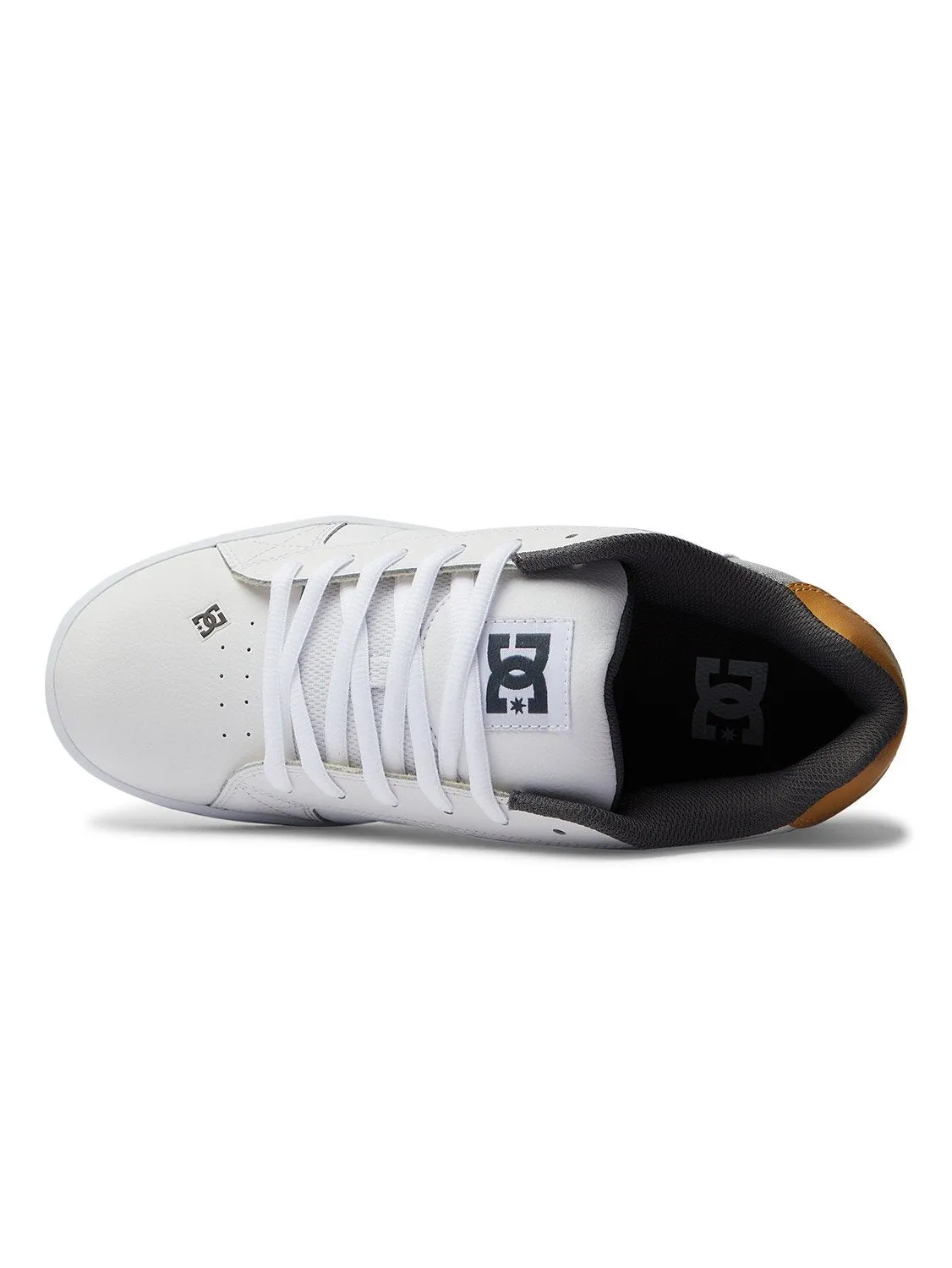 Men's DC Net Shoe