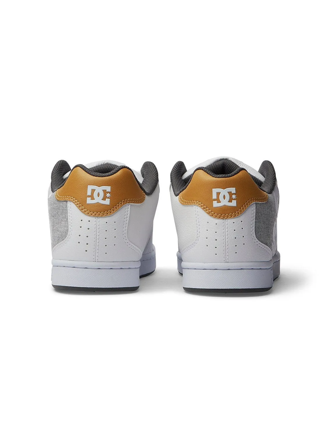 Men's DC Net Shoe