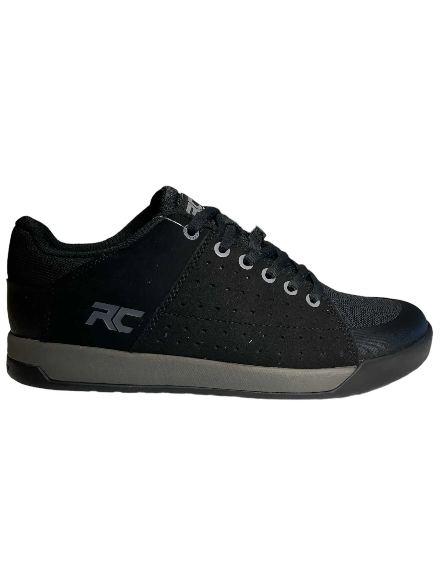 Mens Livewire Shoe