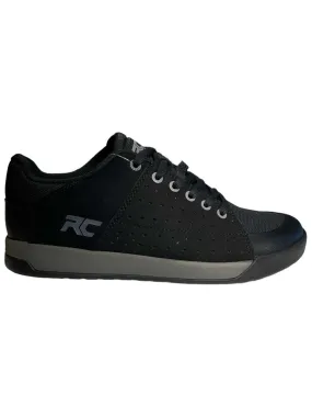 Mens Livewire Shoe