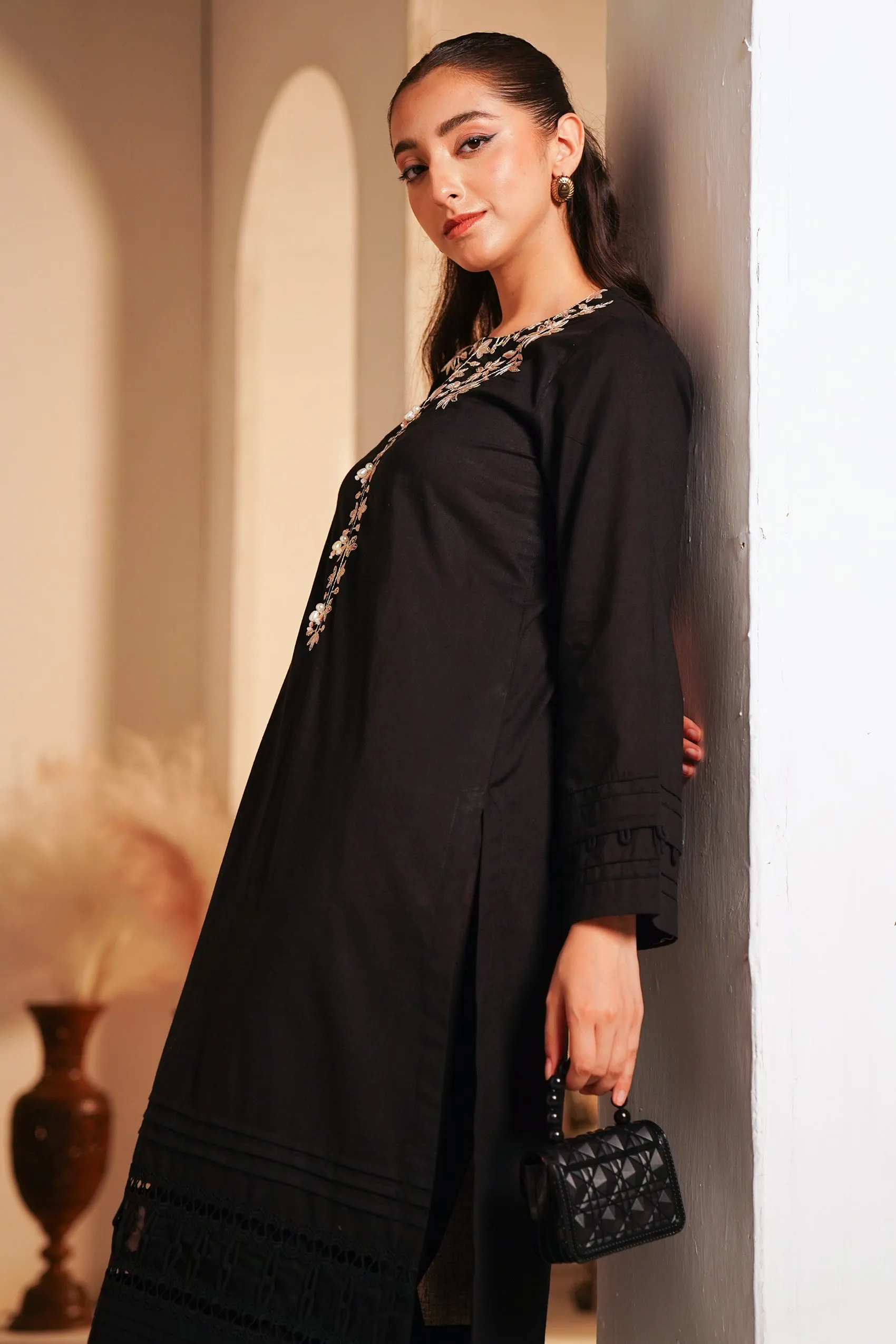 Naqsh KGL-01001 (2PC)