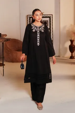 Naqsh KGL-01001 (2PC)