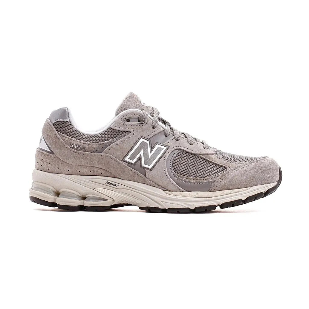 NEW BALANCE ML2002RC MARBLEHEAD GREY MEN ML2002 2002R