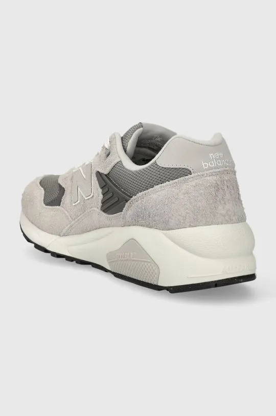 New Balance sneakers MT580MG2 gray color