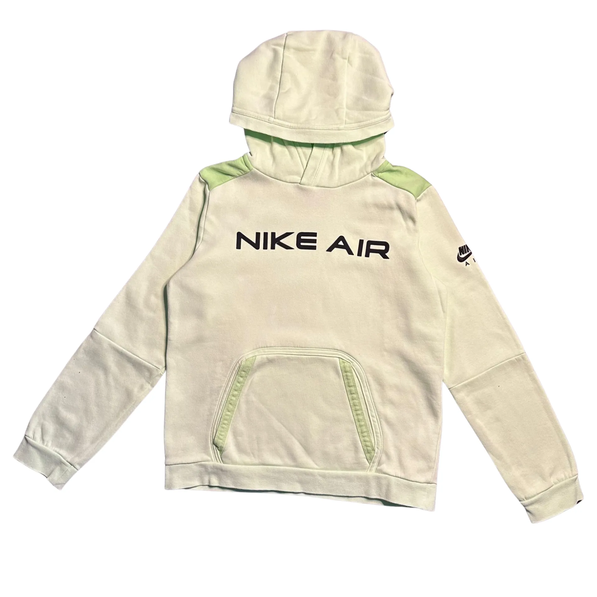 Nike Air Sweatshirt