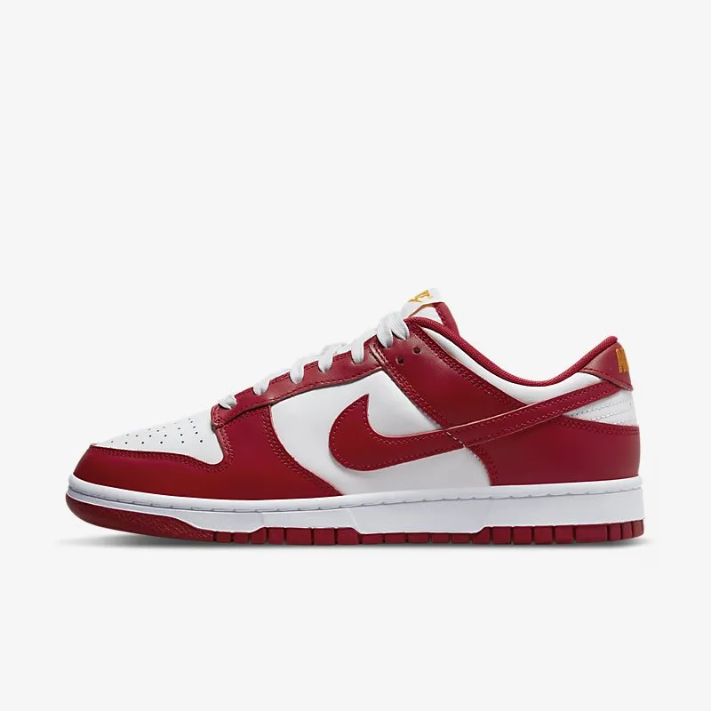 Nike Dunk Low USC