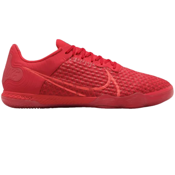 Nike React Gato IC Senior Indoor Boot