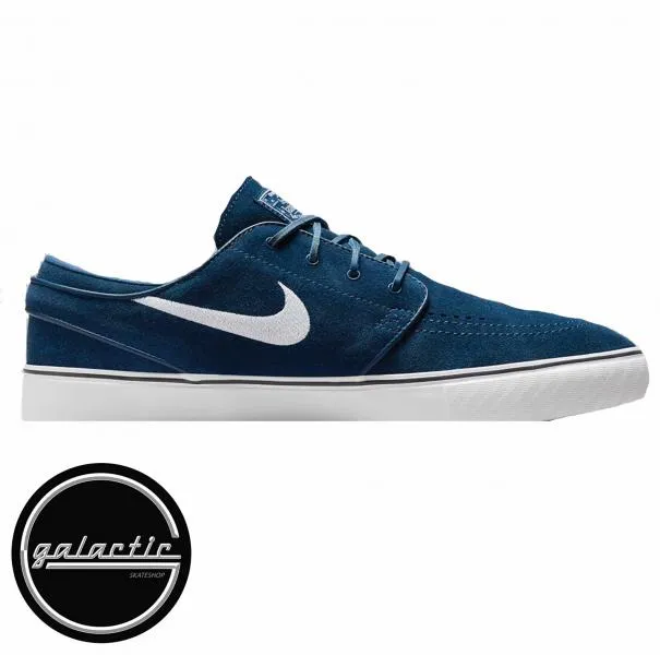 Nike SB Zoom Janoski OG+ Shoe