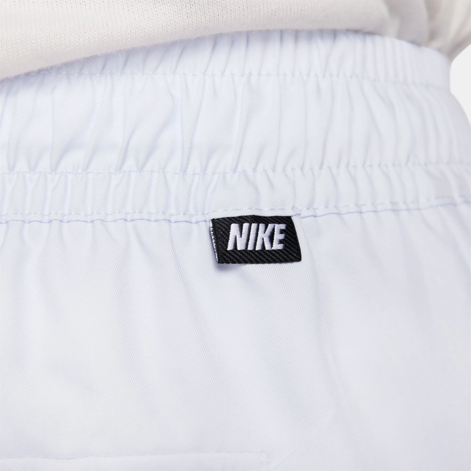 Nike Sportswear Sport Shorts