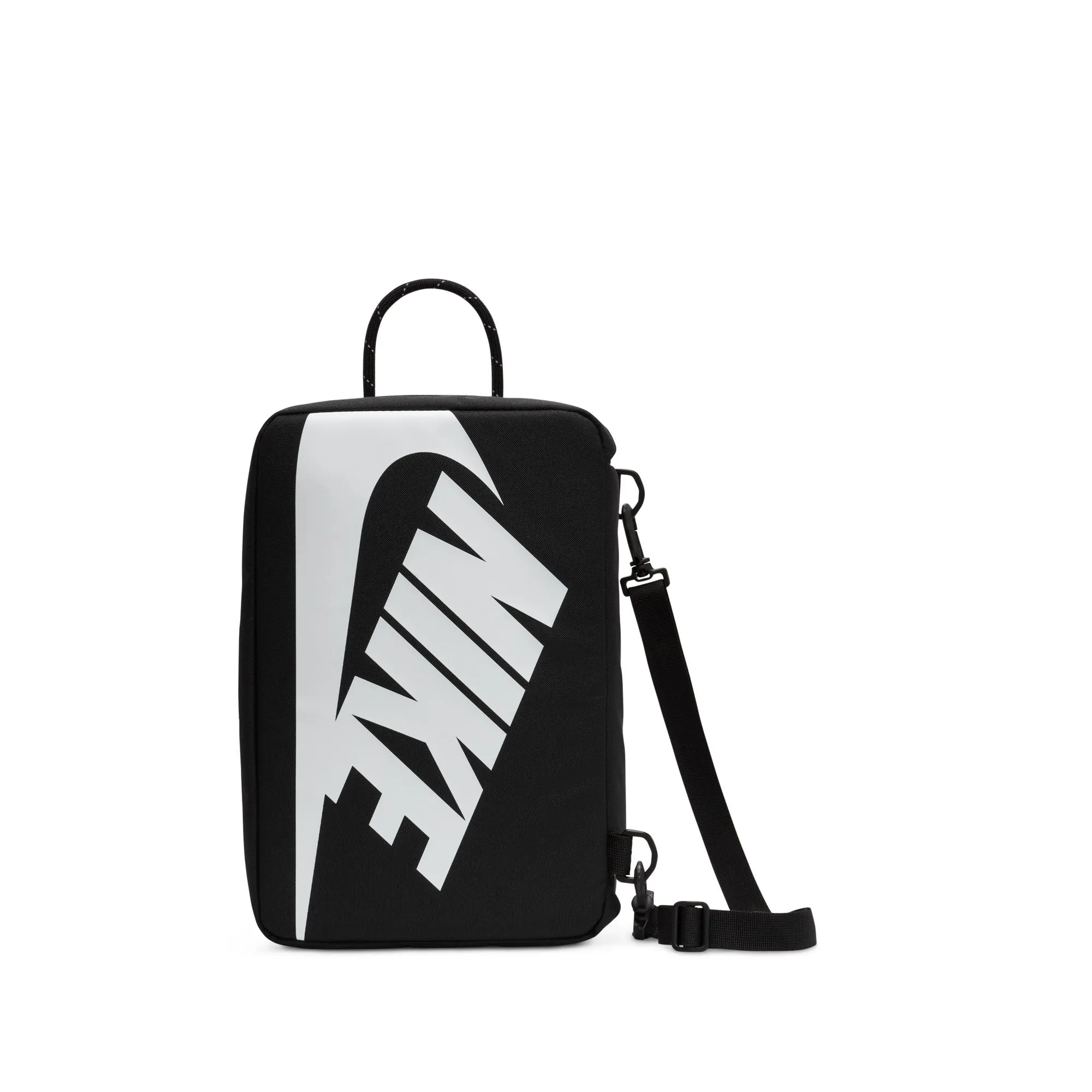 Nike Travel Shoe Box